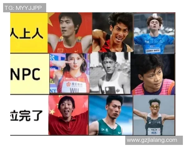 体育明星属相排行榜揭晓前十名谁是最具魅力的运动偶像