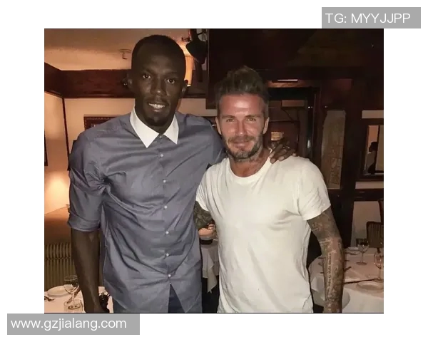 博尔特体育明星收入排行榜揭秘背后的财富与成就 博尔特体育明星收入排行榜揭秘背后的财富与成就