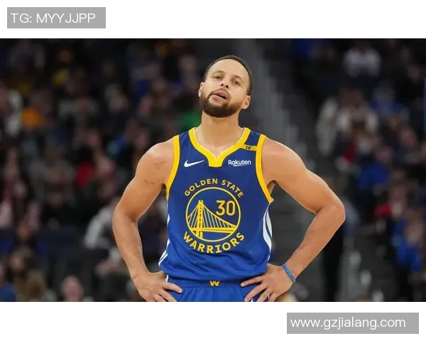 欧美体育明星地位排名解析及影响力对比分析