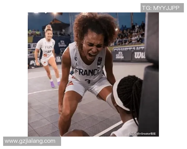 维克多温班亚马家庭背景与父母支持成就篮球天才的深度解析