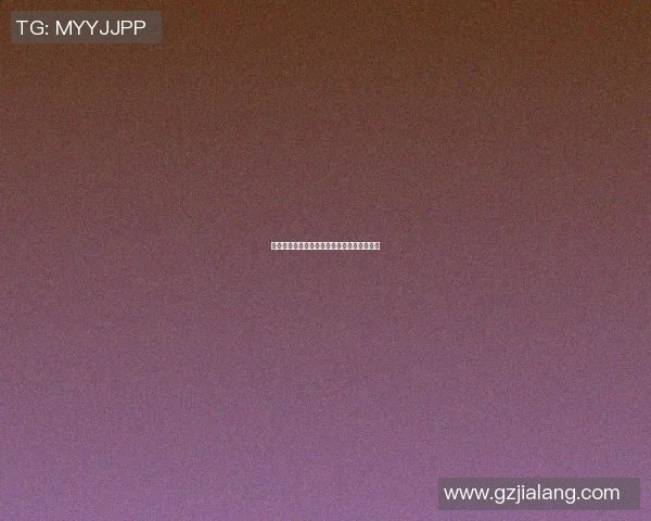 新时代足球明星实力不足引发球迷热议与期待