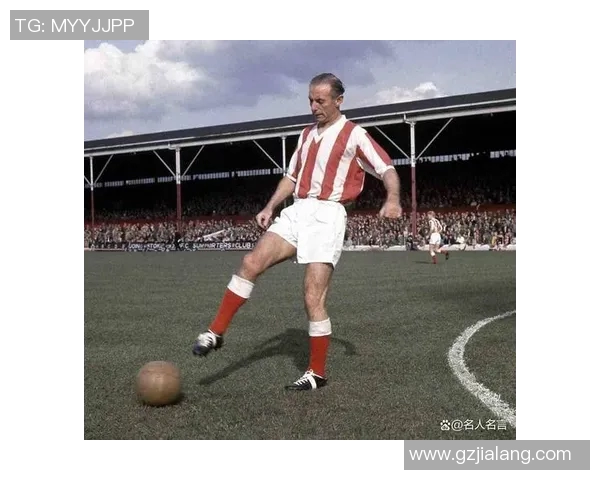 东德足球明星排名榜揭晓历史传奇球员谁能登顶荣耀之巅