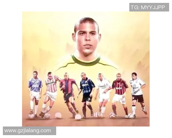 巴西足球传奇明星盘点及其辉煌成就回顾 巴西足球传奇明星盘点及其辉煌成就回顾