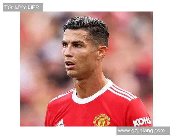 英超足球明星头像精选男子球员风采尽显的精彩瞬间 英超足球明星头像精选男子球员风采尽显的精彩瞬间