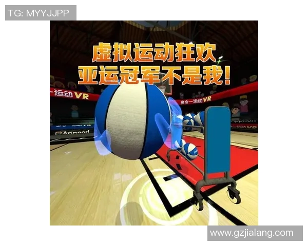 足球明星挑战打门框游戏精彩瞬间集锦让你大开眼界的足球技巧展示 足球明星挑战打门框游戏精彩瞬间集锦让你大开眼界的足球技巧展示