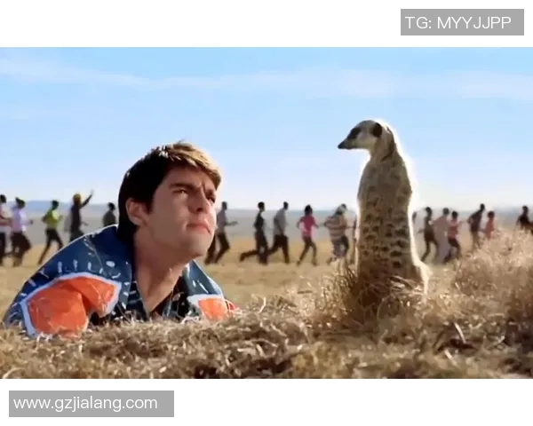 足球明星环保行动捡瓶子视频合集展现球场外的责任与爱心 足球明星环保行动捡瓶子视频合集展现球场外的责任与爱心