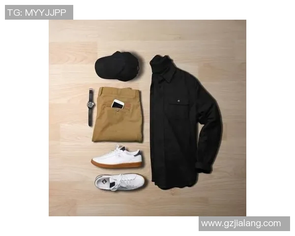 足球明星穿搭指南推荐紧身衣助你提升运动表现与时尚感 足球明星穿搭指南推荐紧身衣助你提升运动表现与时尚感