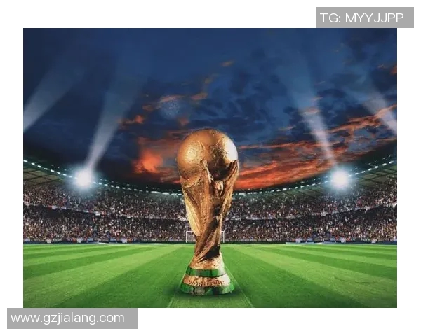 全球足球巨星全景揭秘与精彩瞬间汇总