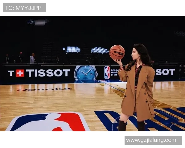 刘亦菲与海外足球明星的跨界合作引发热议与关注