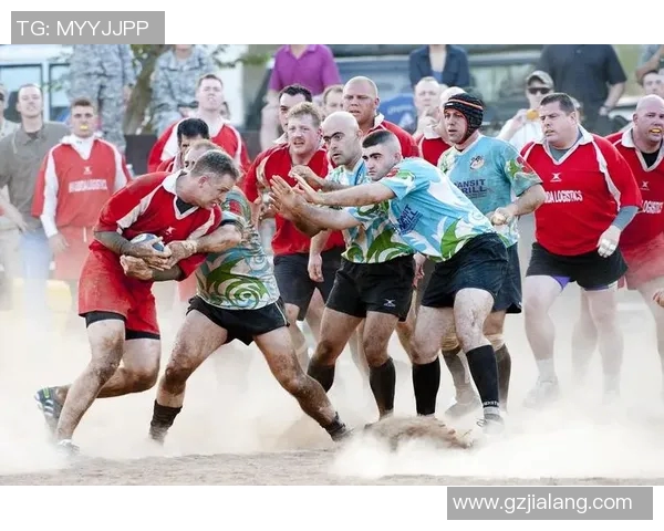 在欧洲成长的华人足球明星们的奋斗与荣耀之路