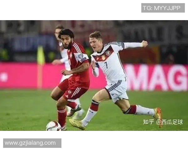 足球明星对北约加入的态度分析与影响探讨 足球明星对北约加入的态度分析与影响探讨