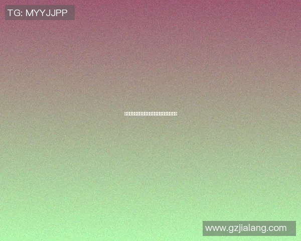 足球明星挑战极限在西藏高原打球精彩瞬间回顾 足球明星挑战极限在西藏高原打球精彩瞬间回顾