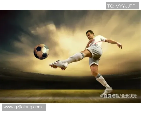 足球明星精彩瞬间汇总全景视频集锦尽享足球魅力与激情