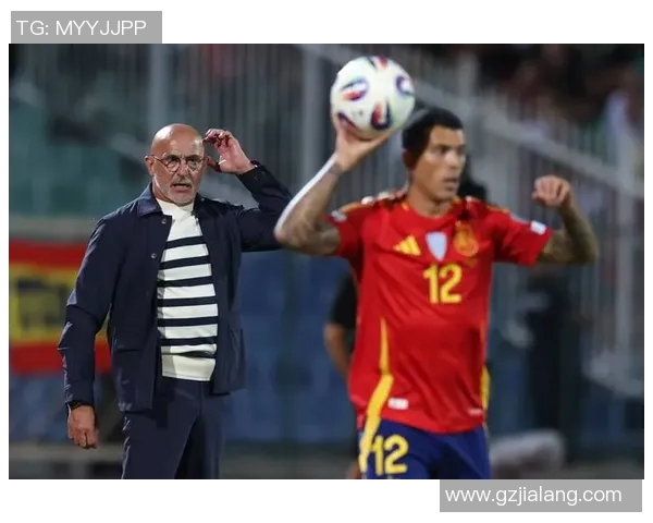 世界杯足球明星精彩瞬间回顾与经典动作解析