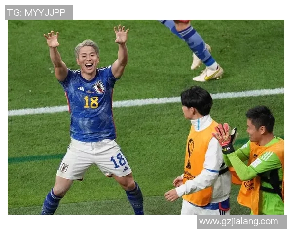 日本高个子足球明星的崛起与成就探讨及其对足球运动的影响