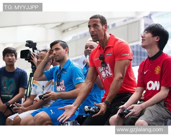 足球场上的璀璨星光足球明星们如何用激情与才华书写传奇瞬间