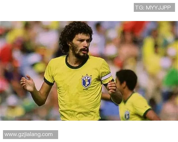 足球明星苏格拉底奖揭晓背后的故事与影响力分析 足球明星苏格拉底奖揭晓背后的故事与影响力分析