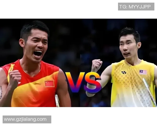2015年林丹与李宗伟巅峰对决回顾：羽坛传奇的荣耀与对抗