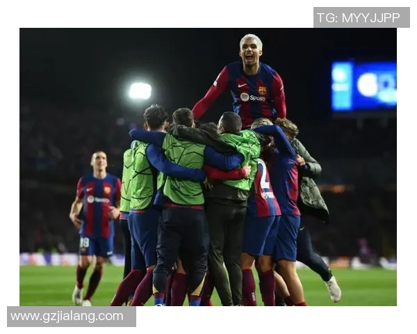 巴萨与不来梅激战正酣球迷期待精彩对决与进球盛宴 巴萨与不来梅激战正酣球迷期待精彩对决与进球盛宴