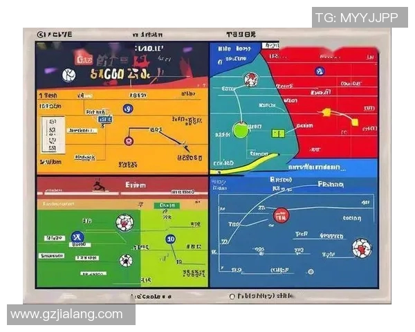 挪威与罗马尼亚的足球对决解析及战术分析 挪威与罗马尼亚的足球对决解析及战术分析