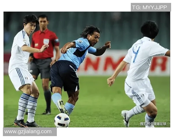 札幌对阵大阪钢巴比赛前瞻及胜负预测分析