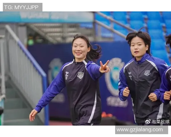 江原对阵三星的精彩较量揭示了韩国足球的竞争魅力与战术智慧 江原对阵三星的精彩较量揭示了韩国足球的竞争魅力与战术智慧