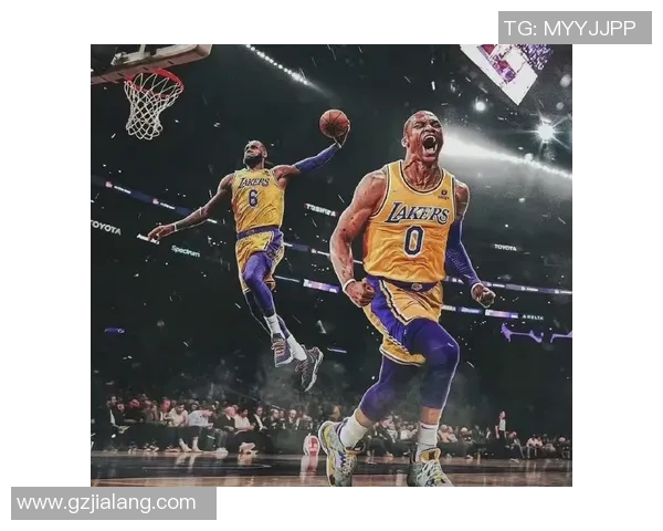 湖人快船激战抢七决胜局谁将晋级季后赛的巅峰对决