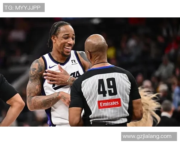 火箭队与国王队精彩对决回放全程解说国语版尽享篮球魅力