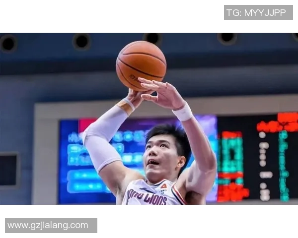 焦泊乔的奋斗历程与人生启示:从平凡到卓越的成长之路 焦泊乔的奋斗历程与人生启示:从平凡到卓越的成长之路