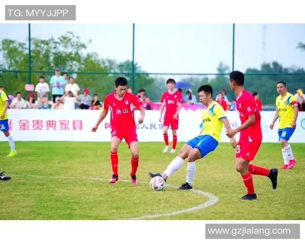 与足球明星共同打造精彩动作视频的完美体验