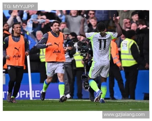 乐动体育携手英超打造全新赞助品牌助力足球激情与活力的完美结合