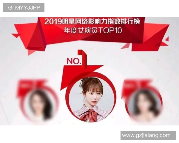 吉林足球明星代言费用揭秘及其对品牌影响力的分析