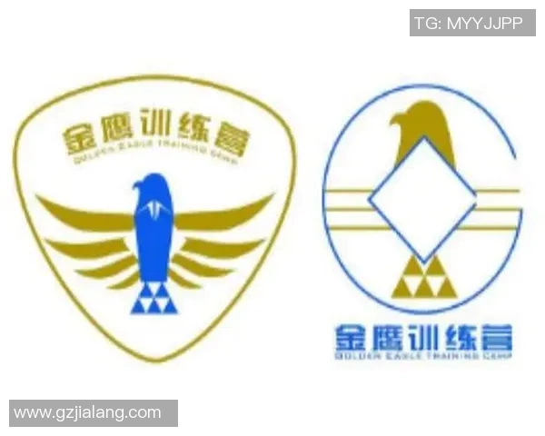 如何选择合适的渠道注册体育俱乐部并顺利开展活动