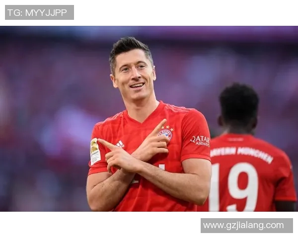 足球明星中姓拉的球员有哪些他们的成就与影响力分析