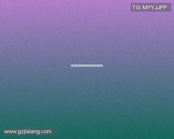 艾佛森篮球明星手办精美图片展示与收藏价值分析 艾佛森篮球明星手办精美图片展示与收藏价值分析