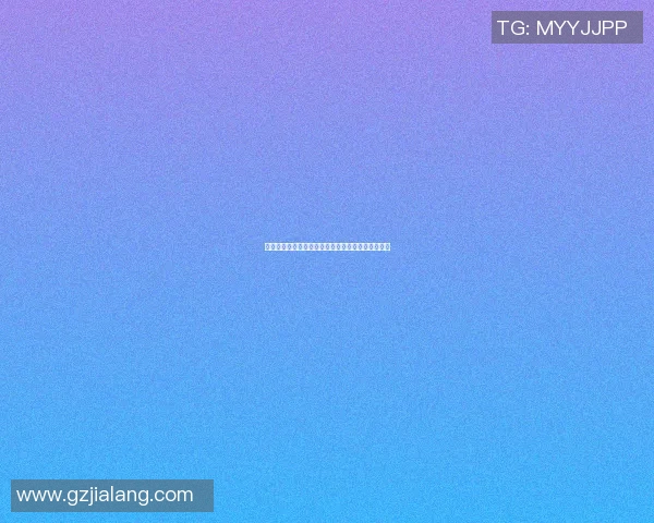 篮球明星如何顺利考取驾照的全攻略与注意事项分享 篮球明星如何顺利考取驾照的全攻略与注意事项分享