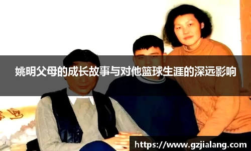 beat·365中国官方网站