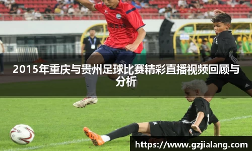 beat·365中国官方网站