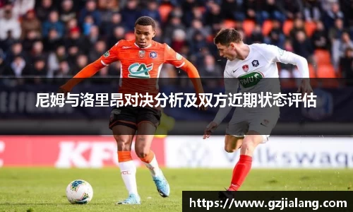 beat·365中国官方网站