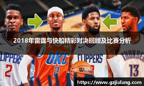 beat·365中国官方网站