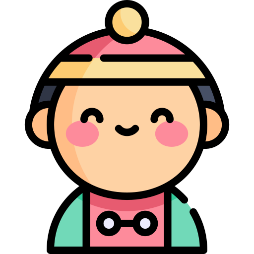 柯晓凌